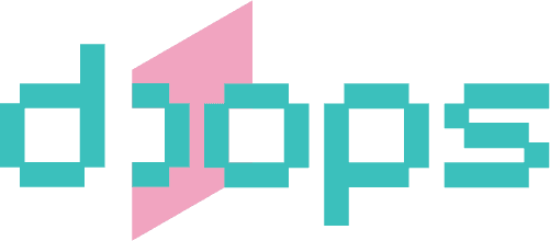 Doops